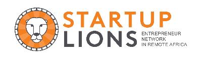 Startup Lions